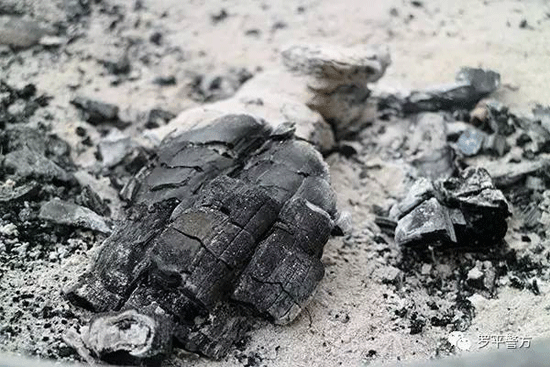 曲靖6人因煤气中毒死亡 最小的年仅5岁 曲靖6人因煤气中毒死亡 最小的年仅5岁