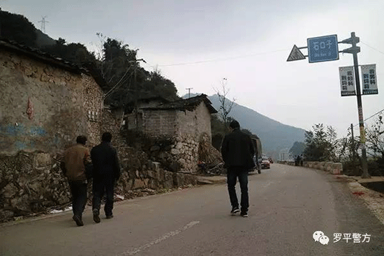 曲靖6人因煤气中毒死亡 最小的年仅5岁 曲靖6人因煤气中毒死亡 最小的年仅5岁