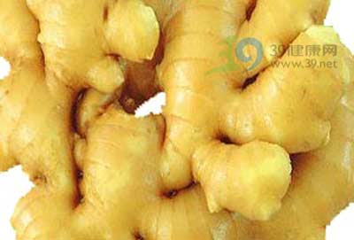 时蔬的食疗作用及其体质忌宜