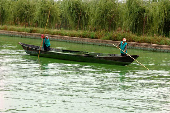 昆明,蓝天,碧水,生态建设,宜居,绿地,公园,我家昆明这五年 昆明,蓝天,碧水,生态建设,宜居,绿地,公园,我家昆明这五年