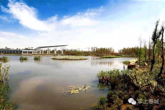 昆明,滇池,水质