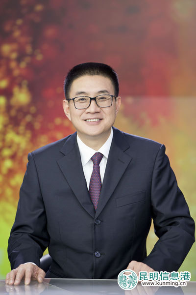 嵩明:实施产业强县战略 建全省新型工业化产业聚集区 嵩明:实施产业强县战略 建全省新型工业化产业聚集区