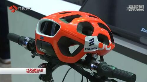 2016世界物联网博览会 2016世界物联网博览会