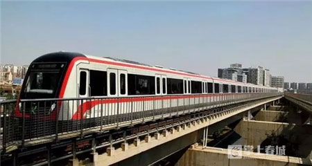 鲜花之城塔城桥城等 昆明居然有这么多实至名归的美名