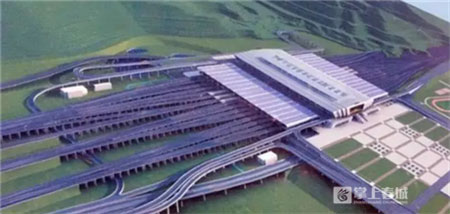 鲜花之城塔城桥城等 昆明居然有这么多实至名归的美名