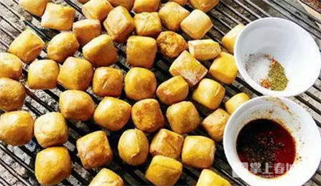 鲜花之城塔城桥城等 昆明居然有这么多实至名归的美名