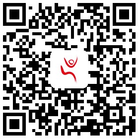 云南跑步牛人“马哥”带你看上合昆马 直播地址收好不谢! 云南跑步牛人“马哥”带你看上合昆马 直播地址收好不谢!
