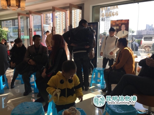 北京上海云南肝病专家云集 免费义诊献豪华大礼 北京上海云南肝病专家云集 免费义诊献豪华大礼