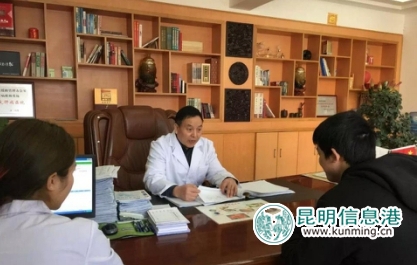 北京上海云南肝病专家云集 免费义诊献豪华大礼 北京上海云南肝病专家云集 免费义诊献豪华大礼