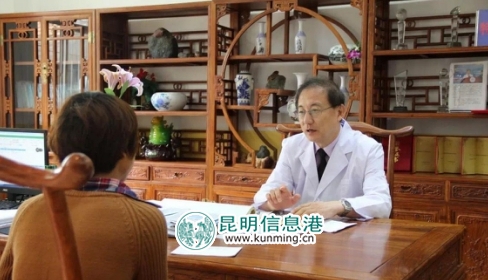 北京上海云南肝病专家云集 免费义诊献豪华大礼 北京上海云南肝病专家云集 免费义诊献豪华大礼