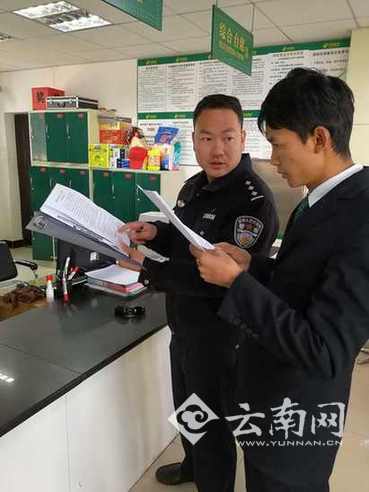 昆铁警方开展“猎鹰-2017”行动 严厉打击倒票