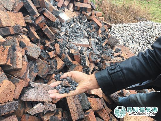 新房,砖,曲靖 新房,砖,曲靖