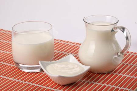 供给侧结构性改革样本：食品业争相发力年轻人市场