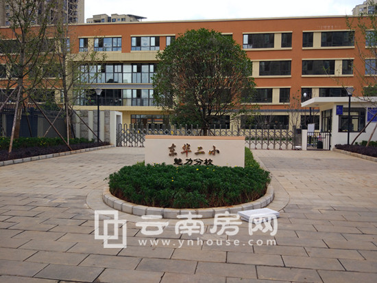 11月昆明4楼盘竣工备案 总建筑面积约79万方 11月昆明4楼盘竣工备案 总建筑面积约79万方