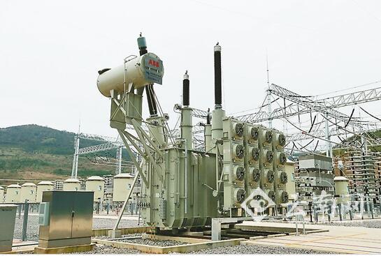 云南推动经济持续健康发展 努力实现2017开门红