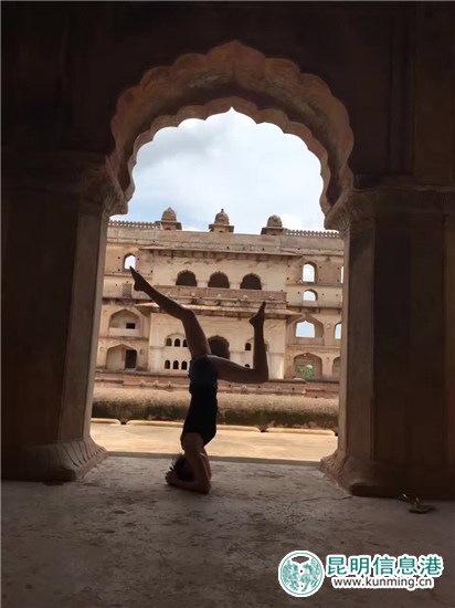 旅游合伙人工场春节“品质旅游团”接待游客突破6000人