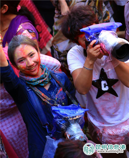 旅游合伙人工场春节“品质旅游团”接待游客突破6000人