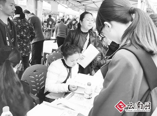 教师,师范生,岗位 教师,师范生,岗位