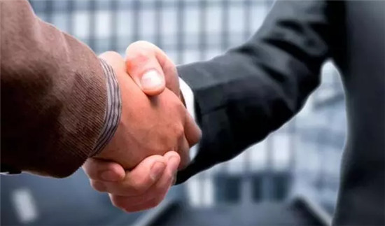 昆明房地产行业白领最想跳槽 互联网行业用人需求最大