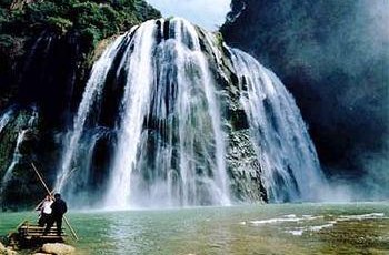 石林,会员卡,游客