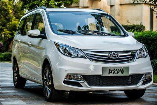 长安商用更名长安欧尚转战乘用车 将专注多功能车市场 长安商用更名长安欧尚转战乘用车 将专注多功能车市场