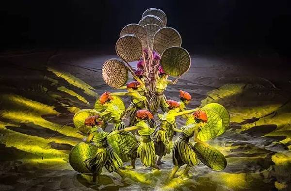 丽江,巡演,云南的响声 丽江,巡演,云南的响声