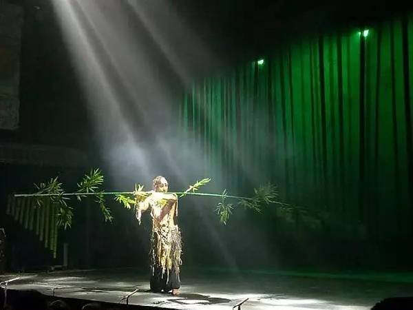 丽江,巡演,云南的响声 丽江,巡演,云南的响声