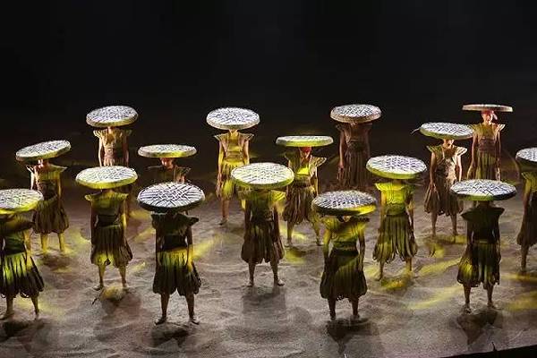 丽江,巡演,云南的响声 丽江,巡演,云南的响声