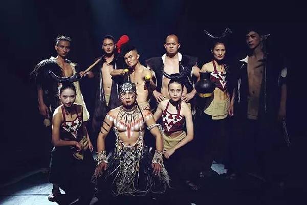 丽江,巡演,云南的响声 丽江,巡演,云南的响声