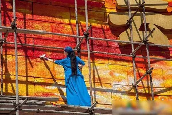 丽江,巡演,云南的响声 丽江,巡演,云南的响声