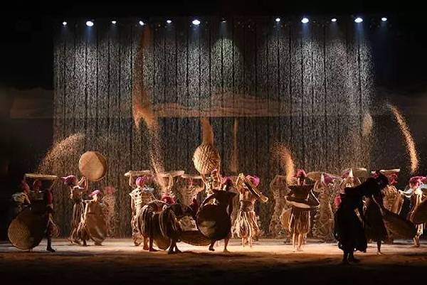 丽江,巡演,云南的响声 丽江,巡演,云南的响声