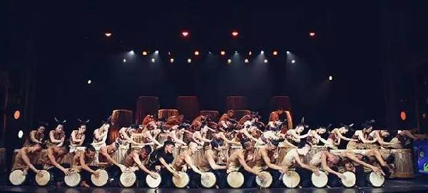 丽江,巡演,云南的响声 丽江,巡演,云南的响声