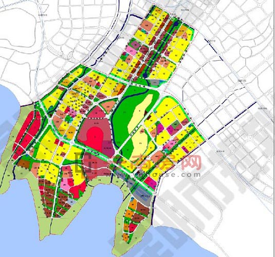 滇池半岛住宅开发踩刹车 三个半岛的住宅开发窗口迅速关闭 滇池半岛住宅开发踩刹车 三个半岛的住宅开发窗口迅速关闭