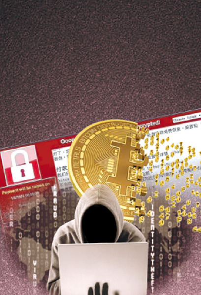 疑遭病毒攻击 昆明中石油加油站网络支付“瘫痪”