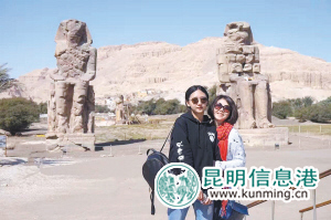 母亲节 听妈妈说说心里话