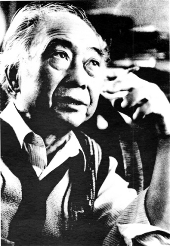 汪曾祺北京书房将整体迁回故乡 文学馆扩建为纪念馆 汪曾祺北京书房将整体迁回故乡 文学馆扩建为纪念馆