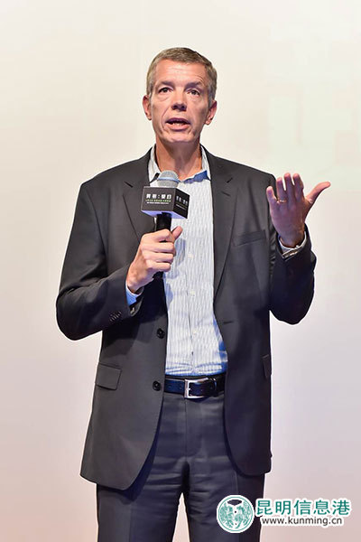 异形,科幻电影,刘慈欣 异形,科幻电影,刘慈欣