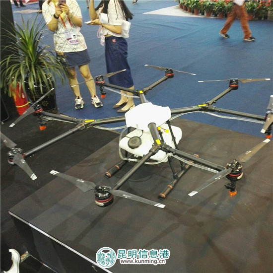 商洽会科技感十足 VR沉浸式旅游可进入奇幻世界冒险 商洽会科技感十足 VR沉浸式旅游可进入奇幻世界冒险