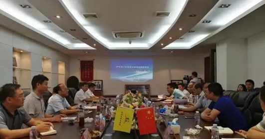 怒江:协议投资额突破百亿大关 怒江:协议投资额突破百亿大关