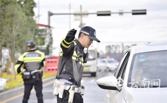 今年商洽会交通总体良好 共投放共享单车9000辆