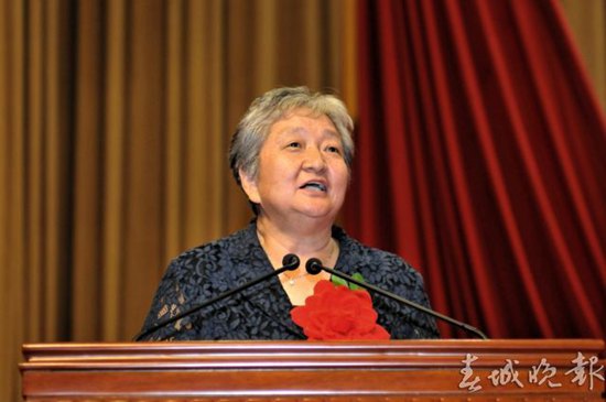 云南3人入围中国工程院院士增选第二轮候选人名单 云南3人入围中国工程院院士增选第二轮候选人名单