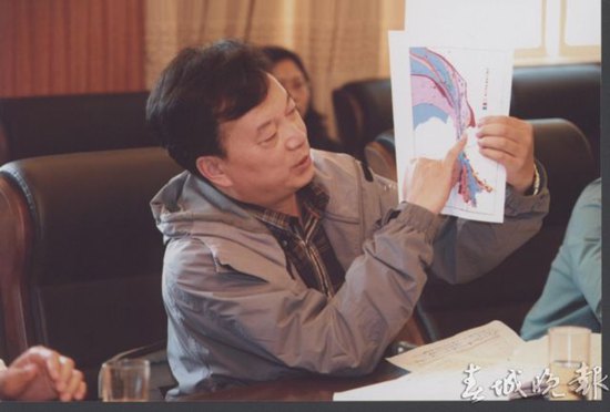 云南3人入围中国工程院院士增选第二轮候选人名单 云南3人入围中国工程院院士增选第二轮候选人名单