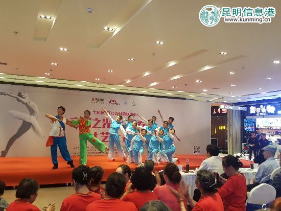 盘龙,文明,春城 盘龙,文明,春城