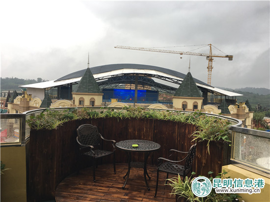 石林,海洋世界,酒店 石林,海洋世界,酒店