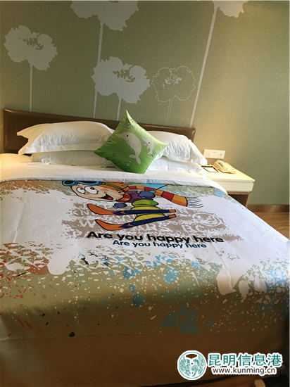 石林,海洋世界,酒店 石林,海洋世界,酒店