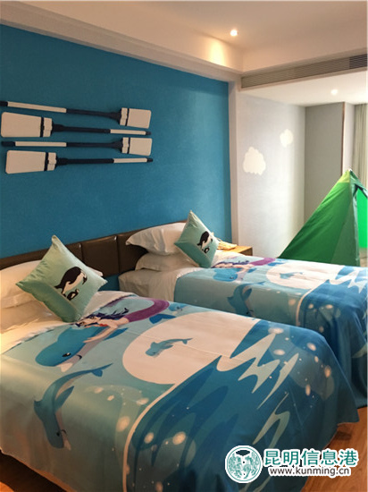 石林,海洋世界,酒店 石林,海洋世界,酒店