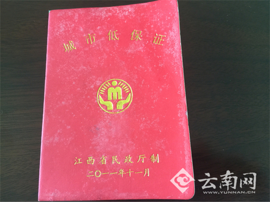 “摔断30万玉镯”女游客没工作领低保 后悔一个人跑出来