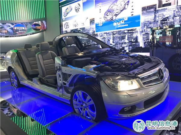 【壮美内蒙古 亮丽风景线】走进包钢 探究钢铁是如何炼成的? 【壮美内蒙古 亮丽风景线】走进包钢 探究钢铁是如何炼成的?