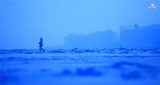 【美丽中国】八一特别策划：我为祖国守边疆