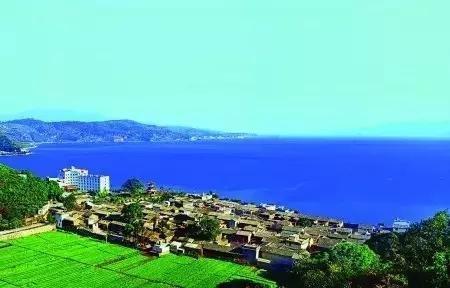 暑假一起去旅行 10条中国最佳自驾游线路 暑假一起去旅行 10条中国最佳自驾游线路